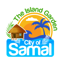 ECOLOO Partner: ISLAND GARDEN CITY OF SAMAL
