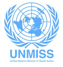 ECOLOO Partner: UMMISS