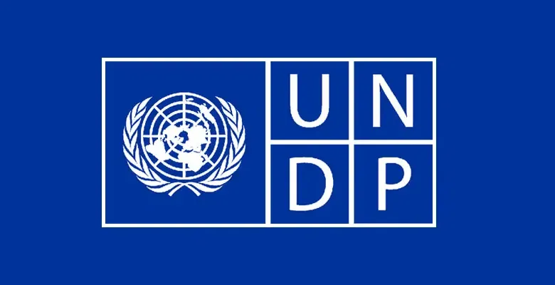 ECOLOO Partner: UNDP.webp