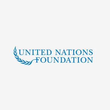 ECOLOO Partner: UNITED NATIONS ORG.webp