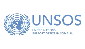 ECOLOO Partner: UNSOS.webp