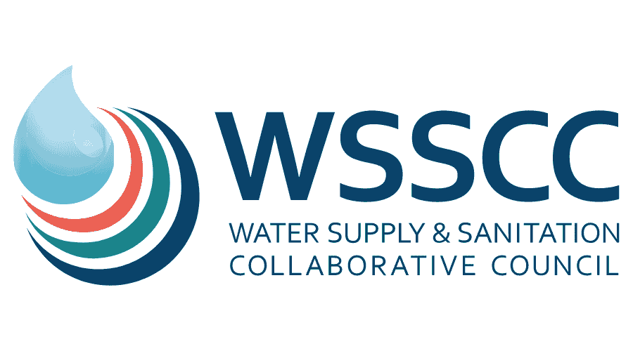 ECOLOO Partner: WSSCC