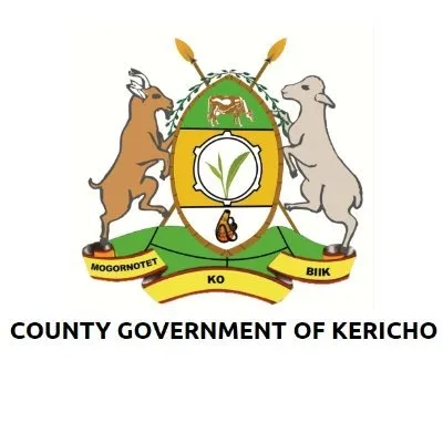ECOLOO Partner: county gov.webp