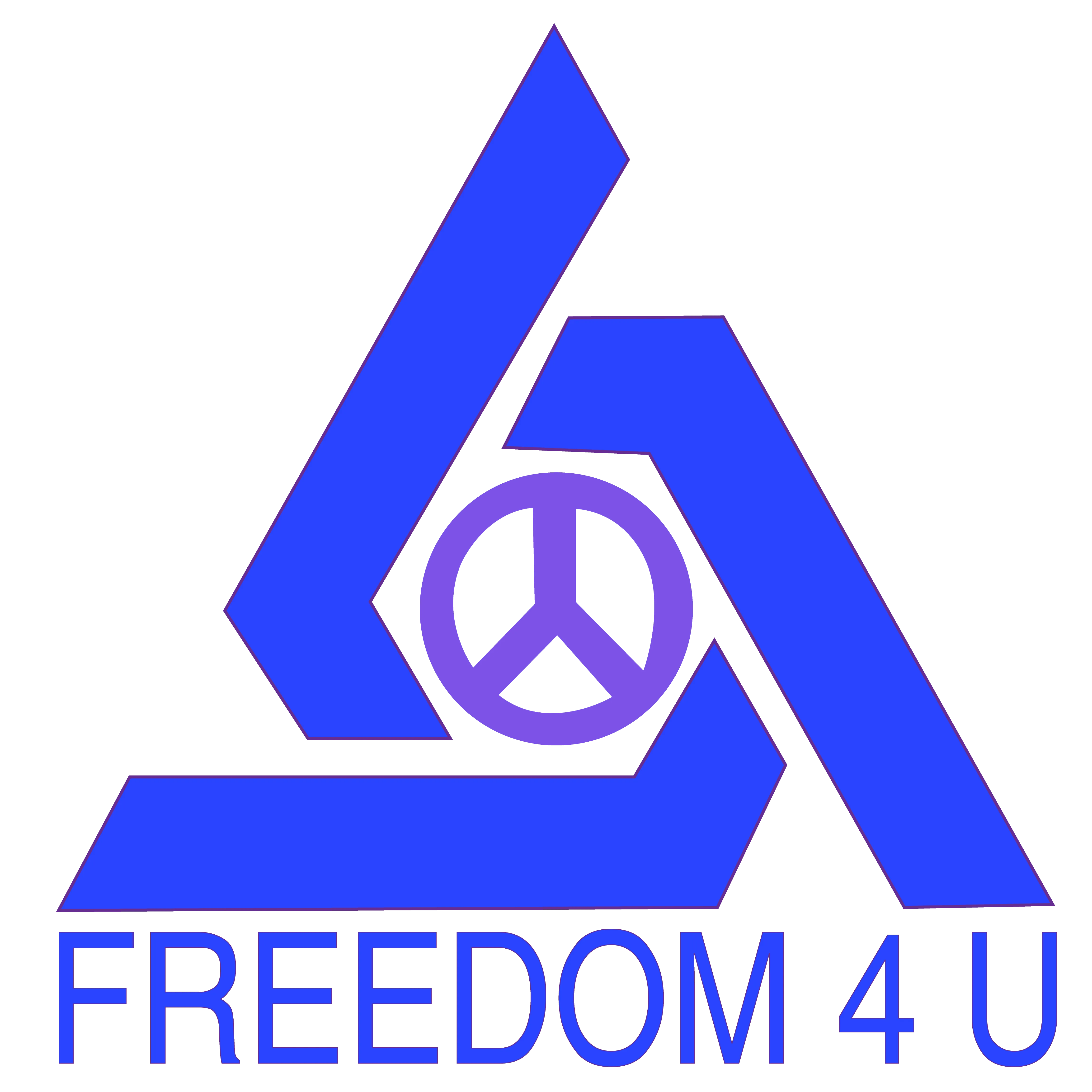ECOLOO Partner: freedom4u.webp