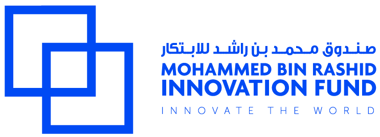 ECOLOO Partner: mohammad bin rashid
