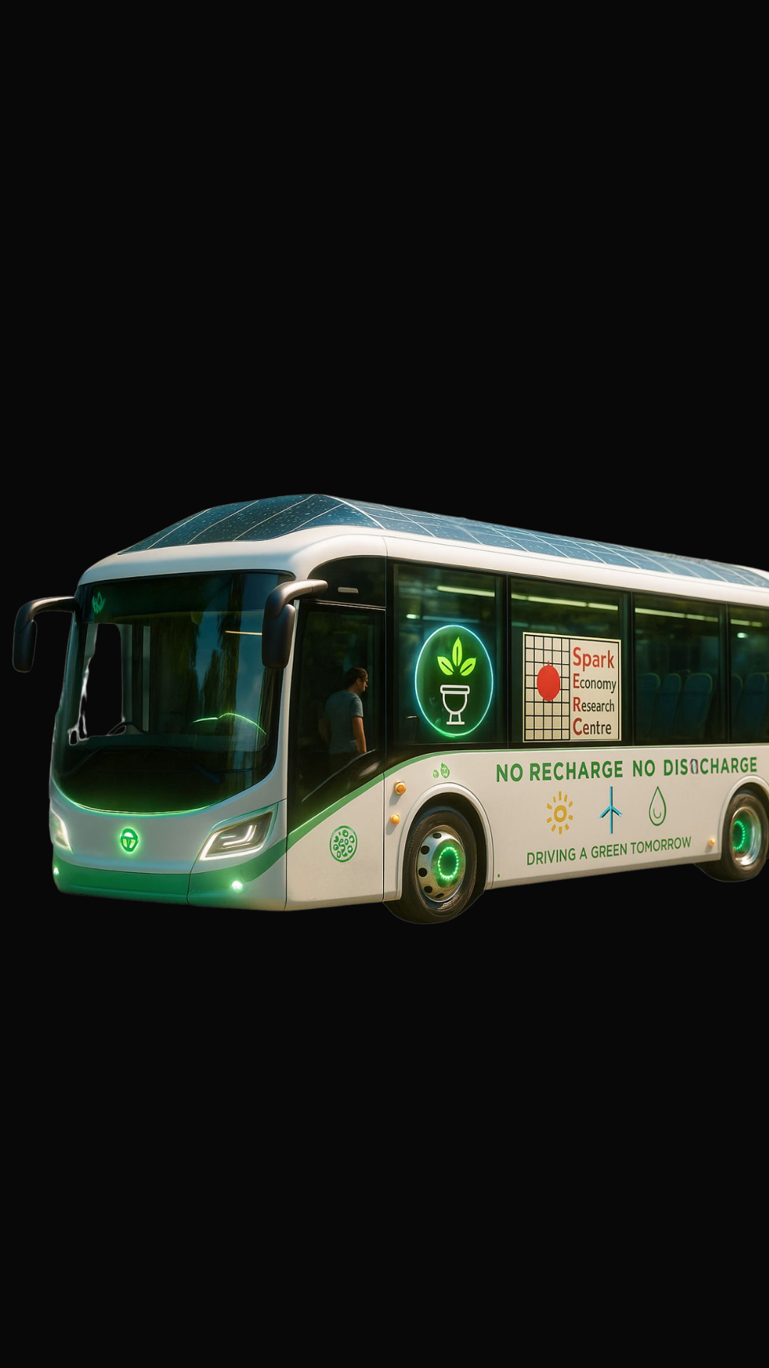 ECO BUS