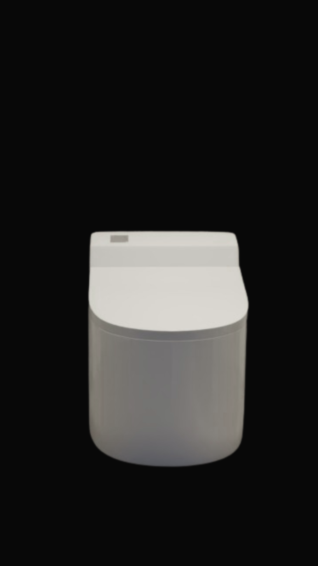 ECO ULTRA